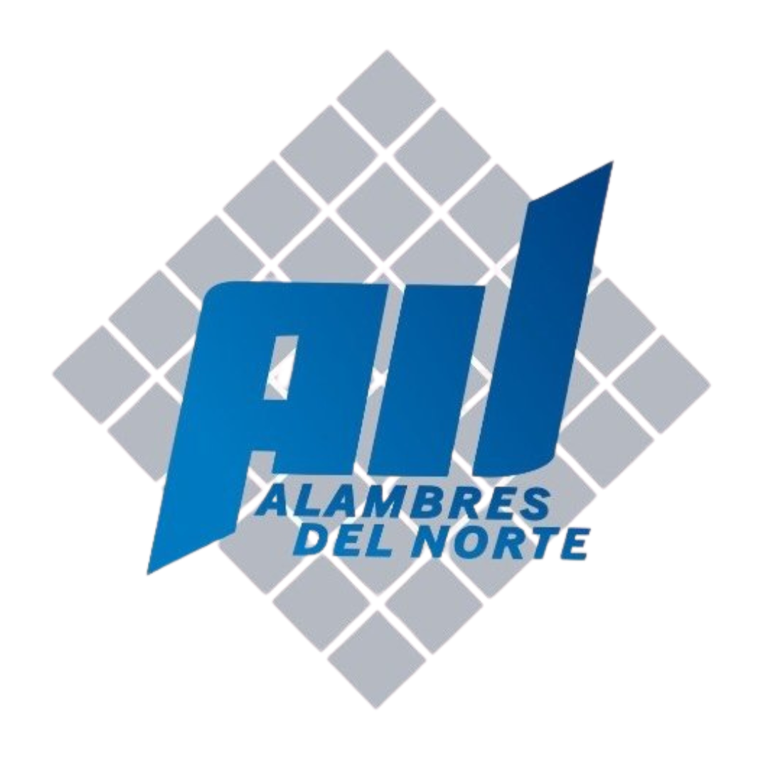 Alambres del Norte