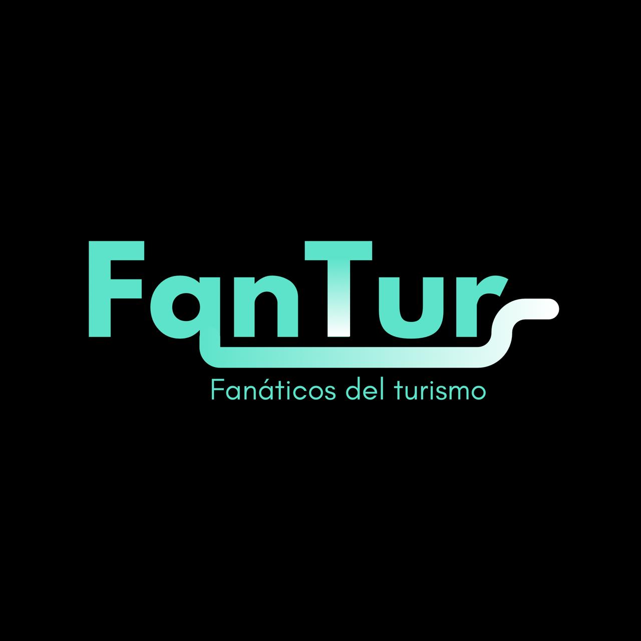 Fantur