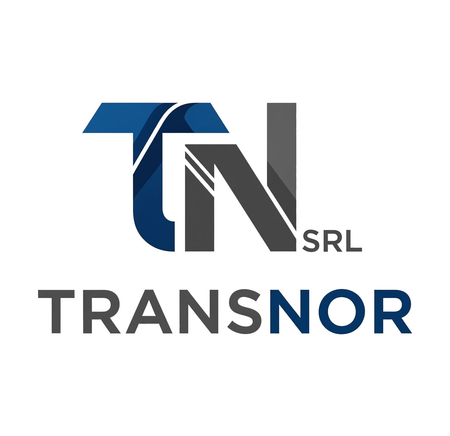 transnorsrl